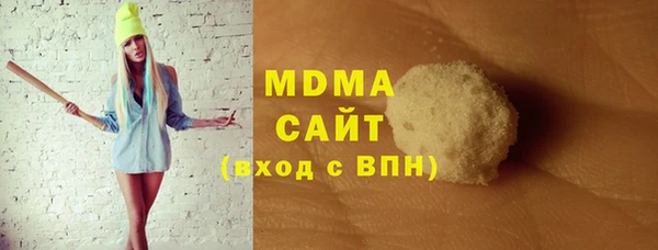 таблы Абдулино